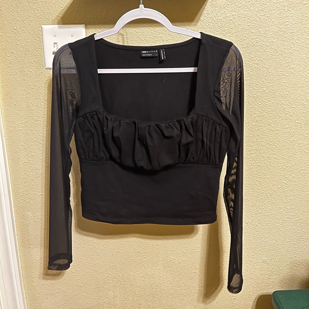 ASOS Top